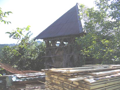 eika image